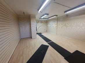 89 Lidget St, Huddersfield à louer Photo intérieure- Image 2 de 2