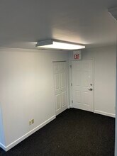 1 Bethany Rd, Hazlet, NJ for lease Interior Photo- Image 2 of 6