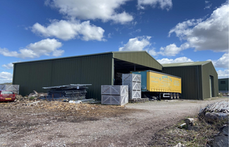 More details for Moor Ln, Grange Over Sands - Industrial for Lease