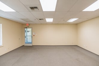 401 Lesher Dr, Merced, CA for lease Interior Photo- Image 2 of 6