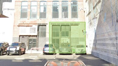 726-728 Market St, Philadelphia, PA for lease Building Photo- Image 2 of 2