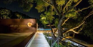 Plus de détails pour 300 Byers Ln, La Selva Beach, CA - Terrain à vendre