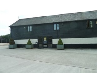 More details for London Rd, Black Notley - Office for Lease