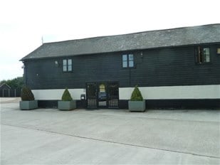 London Rd, Black Notley for lease Primary Photo- Image 1 of 2