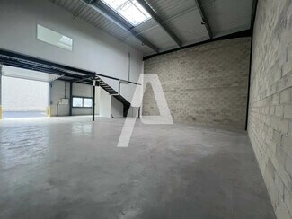 More details for Flex for Lease