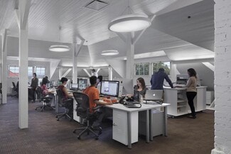 More details for 101 Montgomery St, San Francisco, CA - Office for Lease