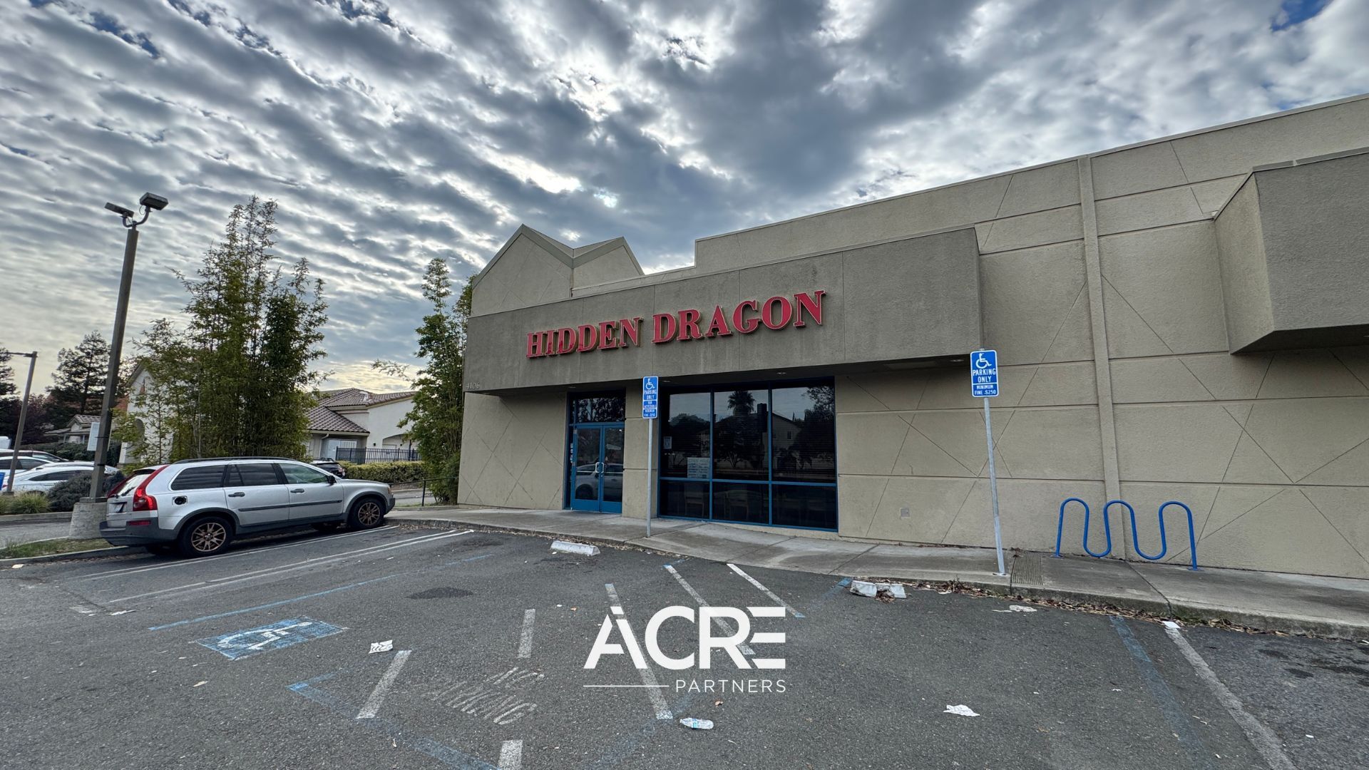 4106 Lone Tree Way, Antioch, CA for sale Primary Photo- Image 1 of 2