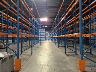 More details for Industrial for Lease