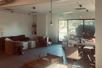 19155-19195 SW Teton Ave, Tualatin, OR for lease Interior Photo- Image 2 of 4