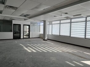 1090 Coney Island Ave, Brooklyn, NY for lease Building Photo- Image 1 of 12