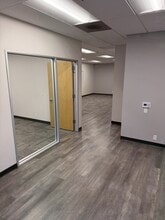 1900 S Proforma Ave, Ontario, CA à louer Photo intérieure- Image 2 de 3