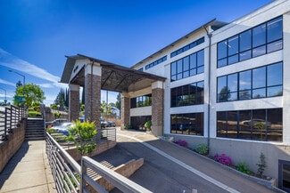 Plus de détails pour 373 Elm Ave, Auburn, CA - Bureau à vendre