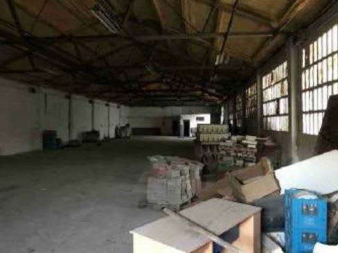 Industrial in Vilanova i la Geltrú, Barcelona for sale - Interior Photo - Image 3 of 3