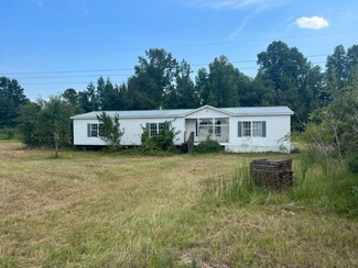 Plus de détails pour 481 Highway 38 W, Sellers, SC - Multi-résidentiel à vendre