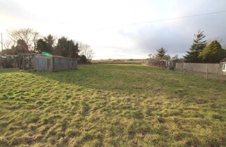 Plus de détails pour Urquhart Rd, New Byth - Terrain à vendre