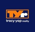Tracy Yap Realty