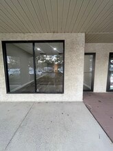 210 New Rd, Linwood, NJ for lease Interior Photo- Image 1 of 7