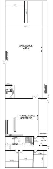155 3900 S, South Salt Lake, UT à louer - Photo du bâtiment - Image 2 de 7