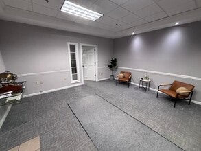 700 Gloucester St, Brunswick, GA for lease Interior Photo- Image 2 of 8