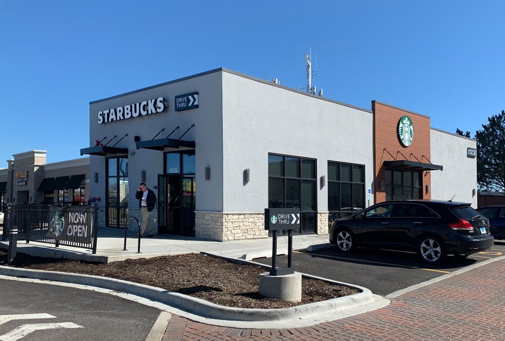 1555 S Busse Rd, Elk Grove Village, IL for sale Building Photo- Image 1 of 1