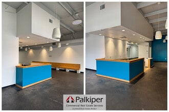 851 E State Road 434, Longwood, FL for lease Interior Photo- Image 2 of 9