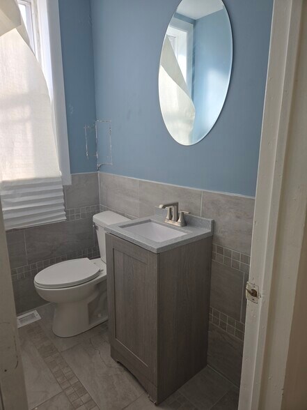 10238-10240 S Halsted St, Chicago, IL à louer - Photo du bâtiment - Image 2 de 6