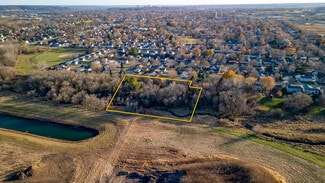 More details for TBD 20 1/2 Ave, Rochester, MN - Land for Sale