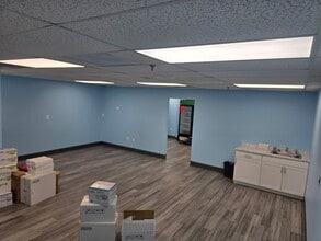 1007 Bankton Cir, Hanahan, SC à louer Photo intérieure- Image 1 de 6