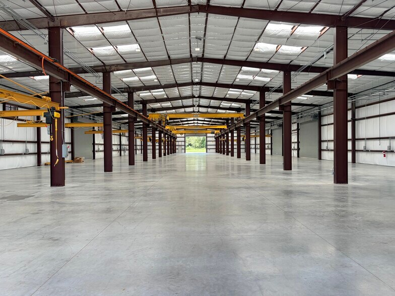 5635 Schurmier Rd, Houston, TX à louer - Photo intérieure - Image 3 de 5