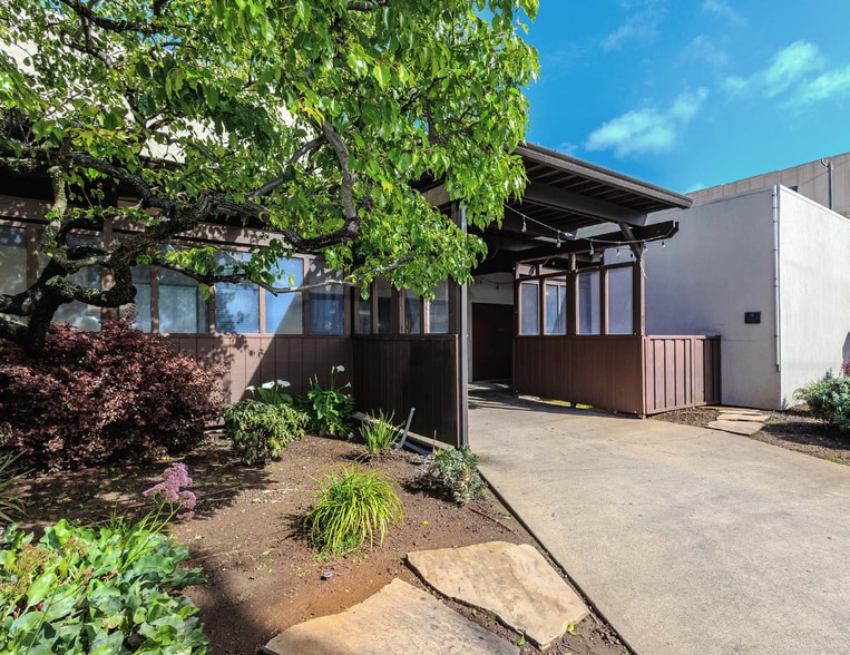 60 Onandaga Ave, San Francisco, CA for sale - Building Photo - Image 2 of 9