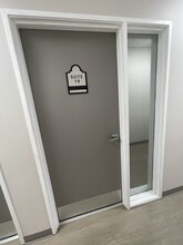 12189 7th St, Yucaipa, CA for lease Interior Photo- Image 1 of 2