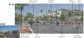 More details for 100 W Las Palmas Ave, Patterson, CA - Industrial for Sale