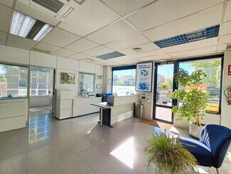 More details for Coworking for Lease