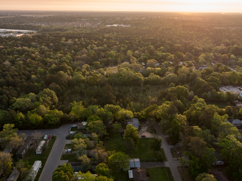 0 Semands Rd, Conroe, TX à vendre - Photo du bâtiment - Image 2 de 14