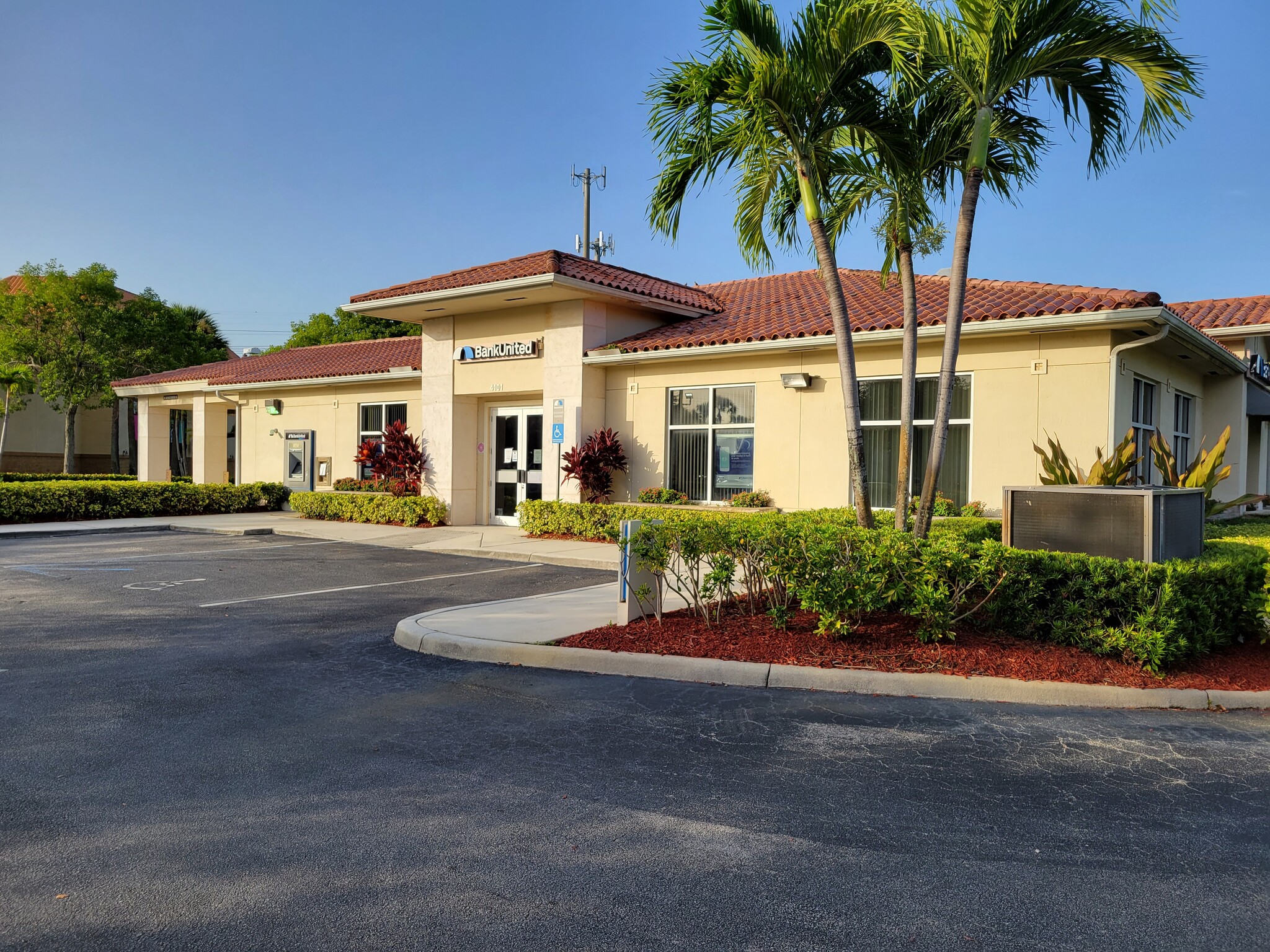 4101 Turtle Creek Dr, Coral Springs, FL for sale Building Photo- Image 1 of 1