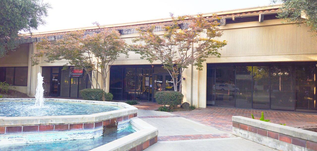 3750 Rosin Ct, Sacramento, CA for lease Building Photo- Image 1 of 10