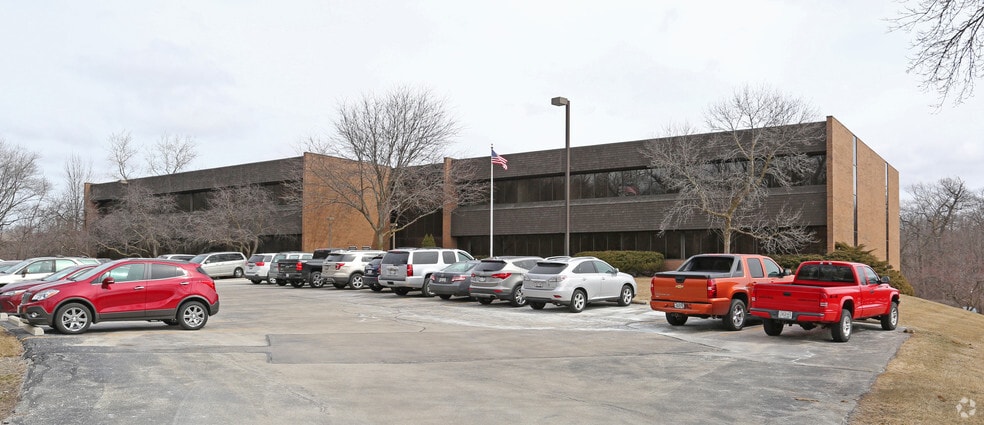 Five-Building Investment Opportunity portfolio of 5 properties for sale on LoopNet.ca - Building Photo - Image 1 of 5