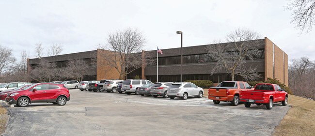 More details for Five-Building Investment Opportunity – Office for Sale