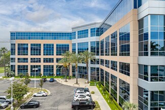 More details for 21255 Burbank Blvd, Woodland Hills, CA - Office for Lease