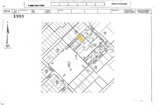 Plus de détails pour 1931-1933 Leafdale Ave, South El Monte, CA - Industriel à louer