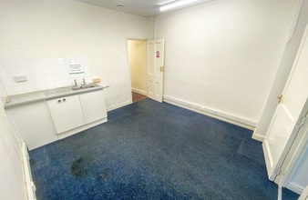 27 Broadway, Peterborough for lease Interior Photo- Image 2 of 5