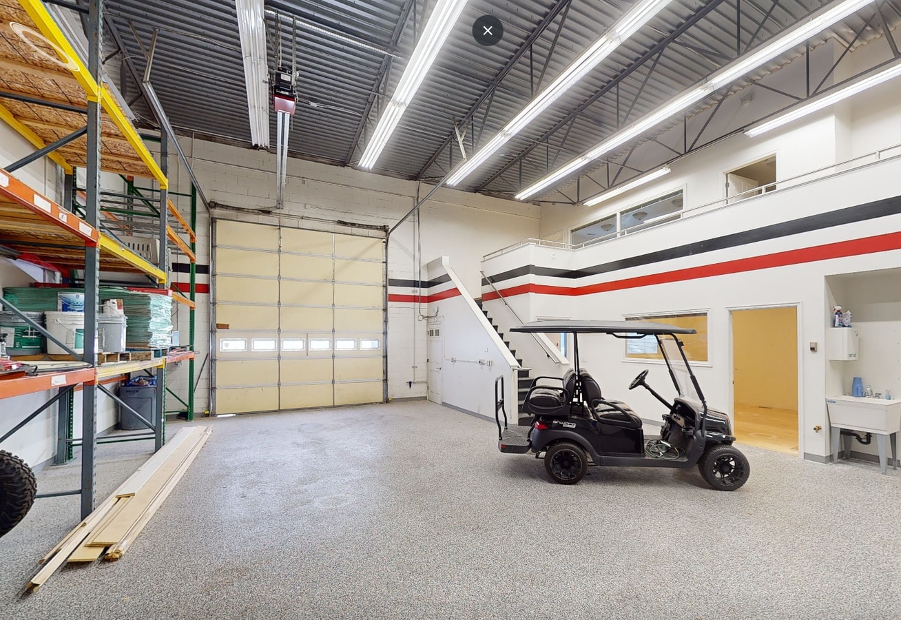 30 Cutler Dr, North Salt Lake, UT 84054 - Unité 301 -  - Photo intérieure - Image 2 of 4