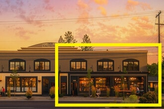 1005 NW Galveston Ave, Bend, OR à louer Photo intérieure- Image 1 de 4