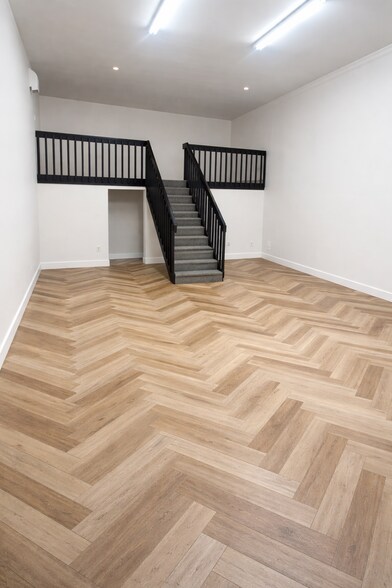 4402 1/2 France Ave S, Minneapolis, MN à louer - Photo du bâtiment - Image 2 de 3