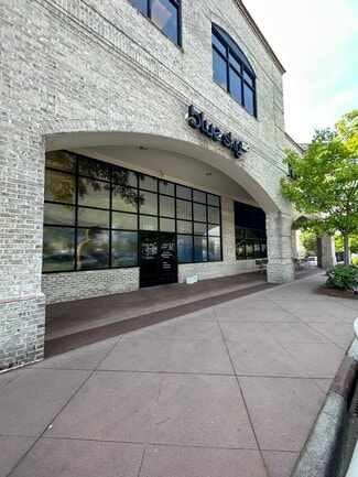 More details for 1210-1287 Creekshire Way, Winston-Salem, NC - Office/Retail for Lease