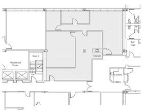 10 Tara Blvd, Nashua, NH for lease Building Photo- Image 1 of 1