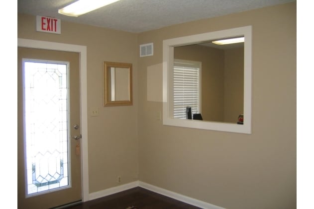 2201 S Bay St, Eustis, FL for lease - Interior Photo - Image 3 of 10