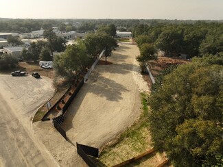 More details for 489 Deanna Ln, Charleston, SC - Land for Lease