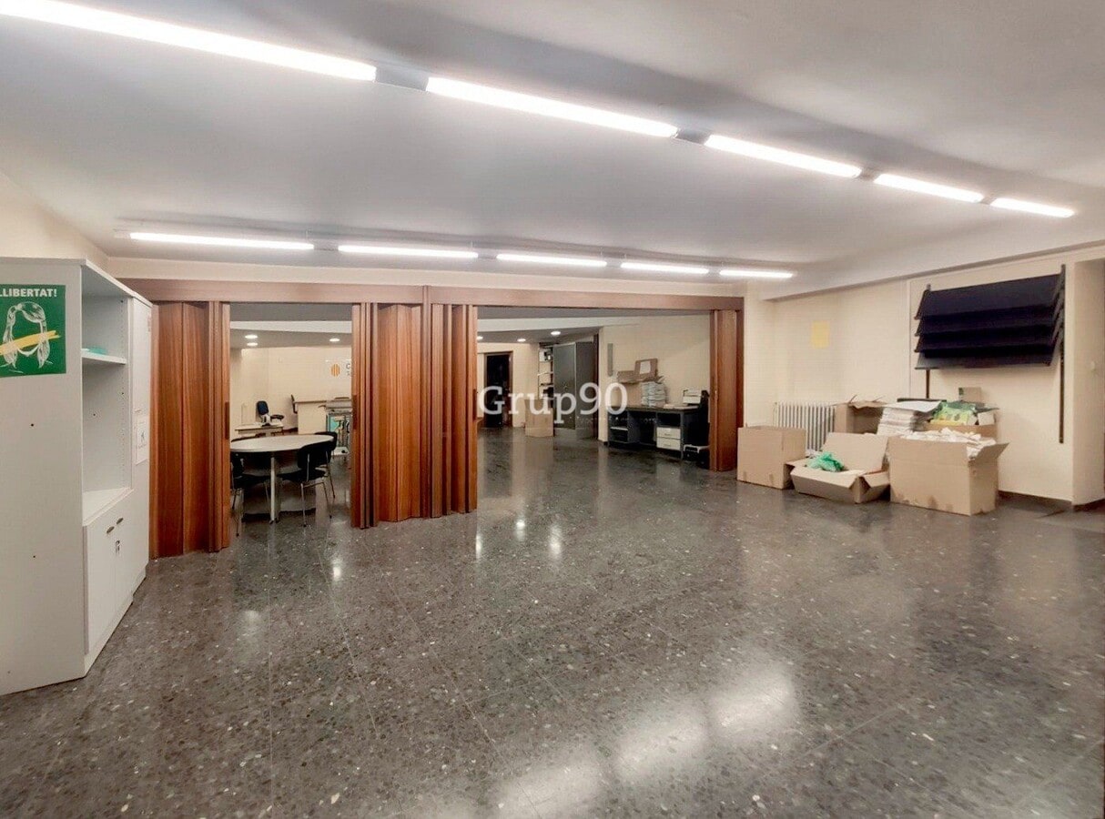 Lleida, LER 25002 -  -  - Photo intérieure - Image 1 of 17