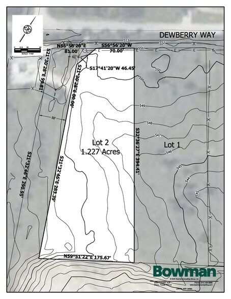 146 Dewberry Way, Elm Mott, TX à vendre - Autre - Image 2 de 2